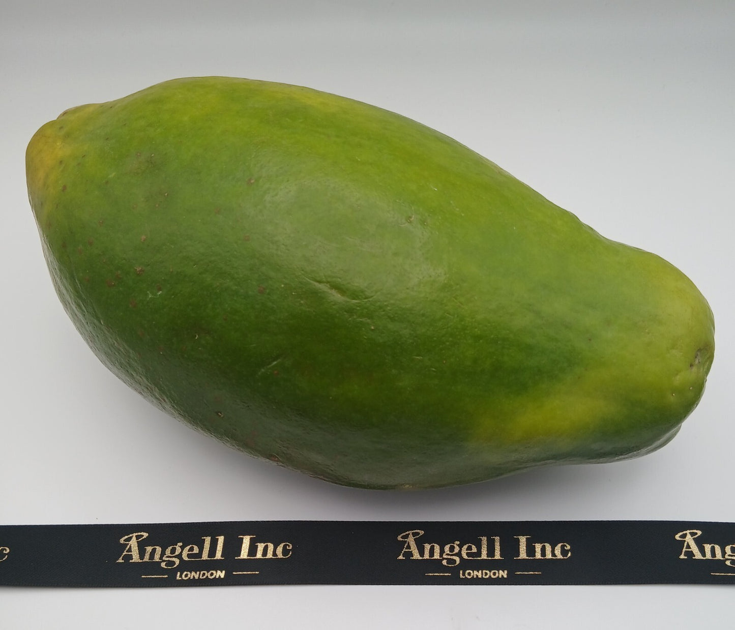 Grow Your Own Fresh X Large Papaya Fruit Tree Seeds Dwarf Plant Carica pawpaw