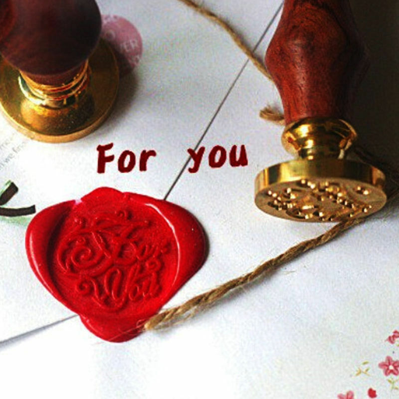 WAX GRANUELS BEADS Sealing Wax stamps Seals Envelopes Wedding Invite GIFT uk