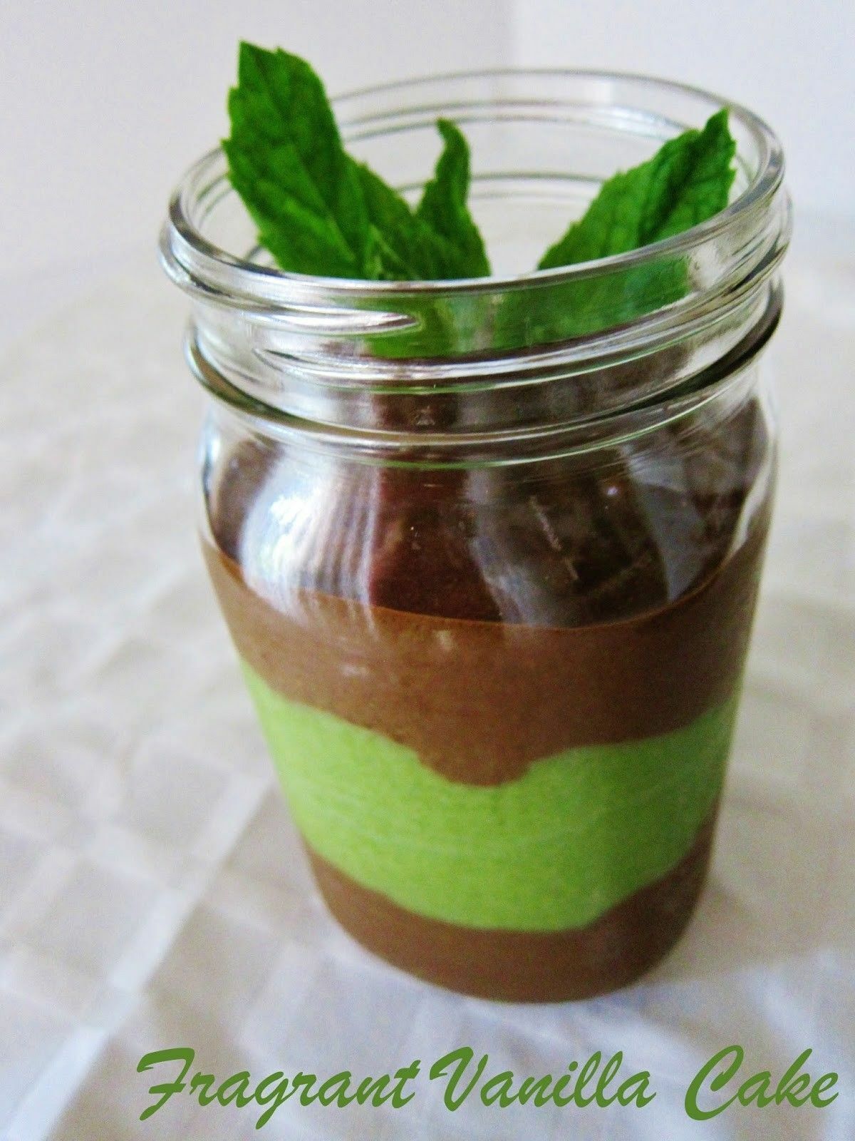 SWEET CHOCOLATE MINT 25x SEEDS RARE Fresh Herb Grow Your Own Herbal Tea Plant