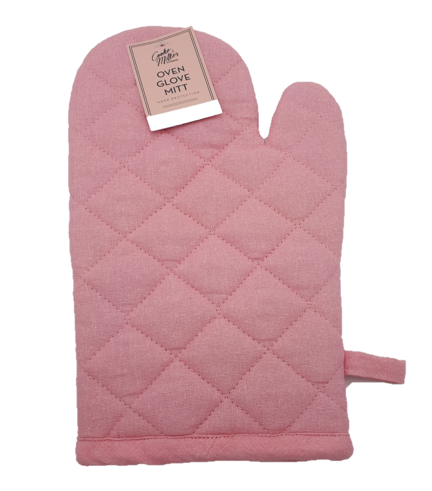 Personalised Birthday Gifts For Her Him Men Mum Dad Present Oven Glove Christmas