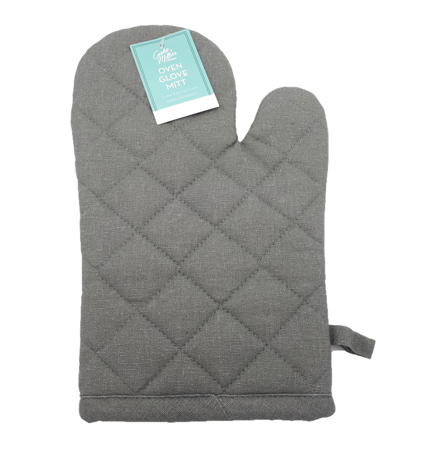 Personalised Birthday Gifts For Her Him Men Mum Dad Present Oven Glove Christmas