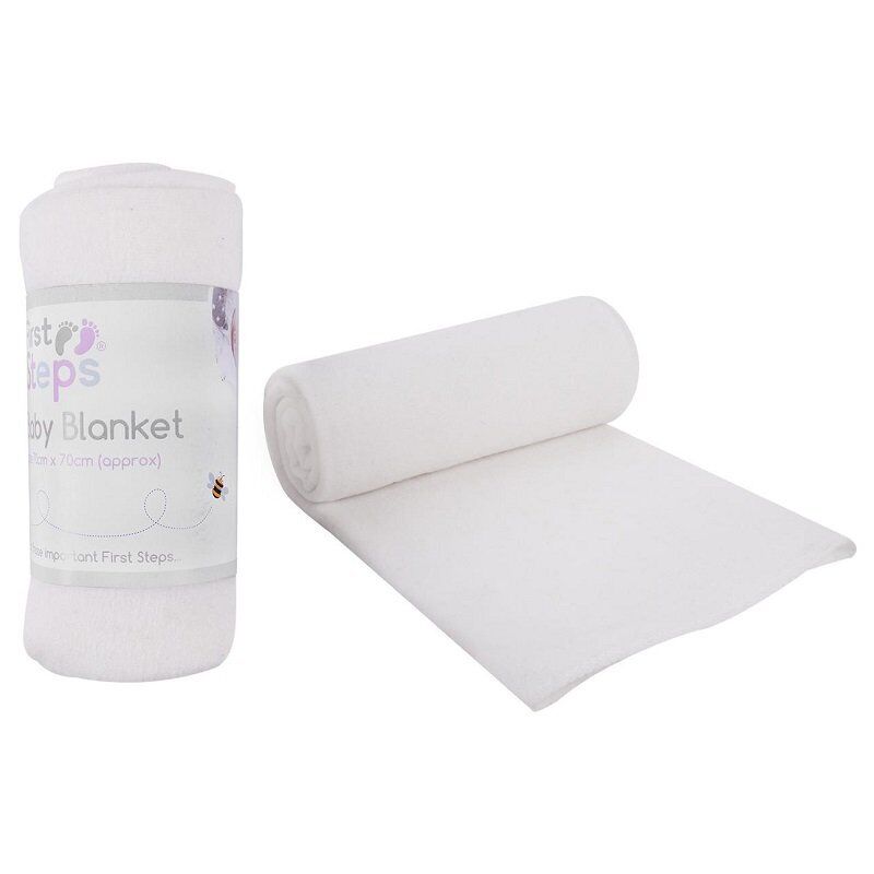 Personalised Pet Name Dog Blanket Puppy Kitten Cat Bed Cover Scent comforter