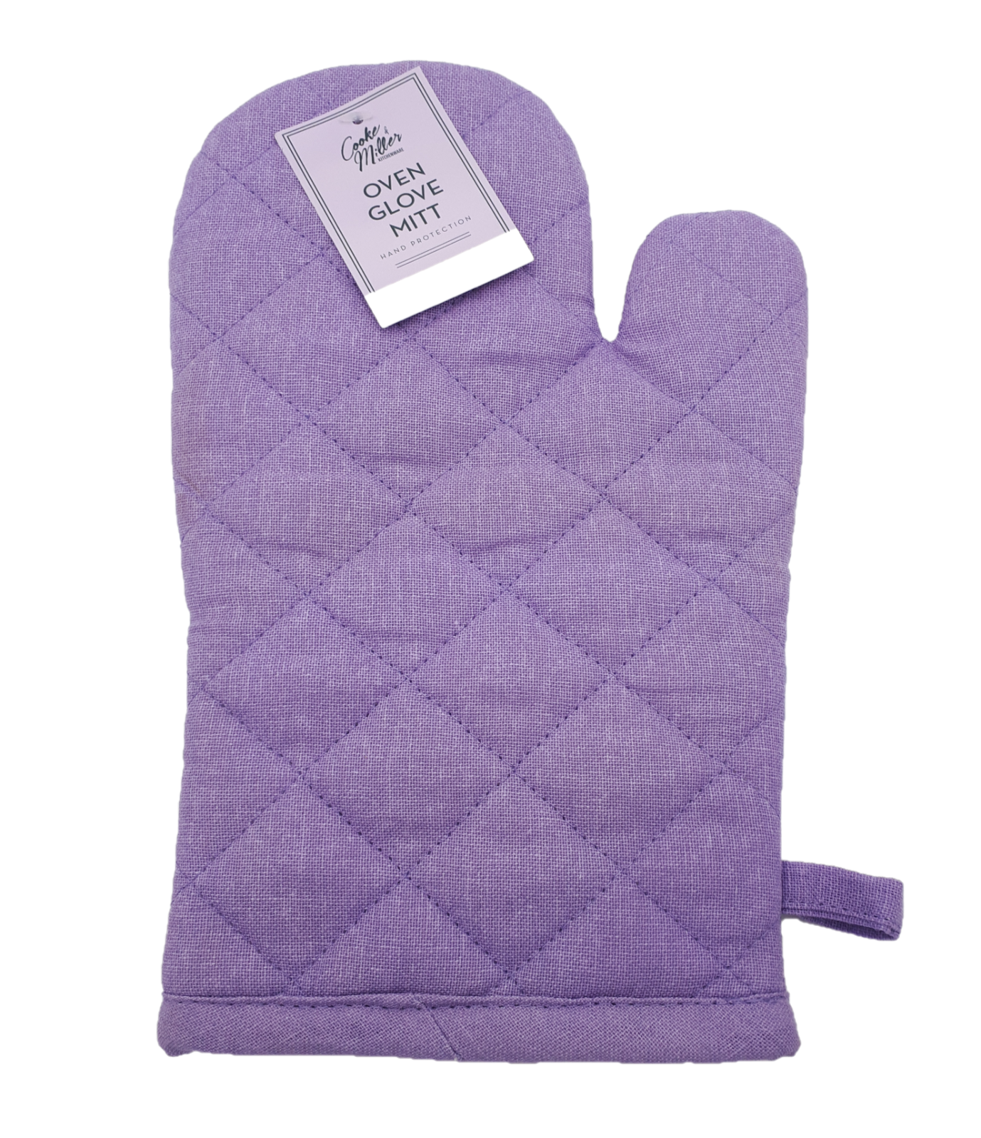 Personalised Birthday Gifts For Her Him Men Mum Dad Present Oven Glove Christmas