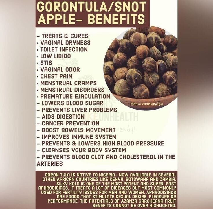AFRICAN GUM SNOT APPLE SEEDS GORON TULA FRUIT TREE Azanza Thespesia garckeana