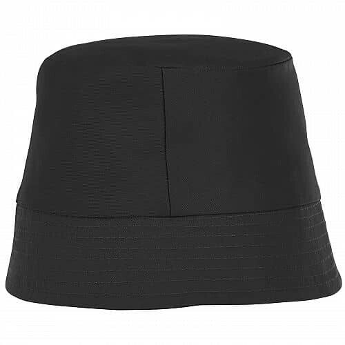 Mens GRUMPY OLD GIT BUCKET Hat Cap Gift Funny Rude Joke Dads Birthday Present