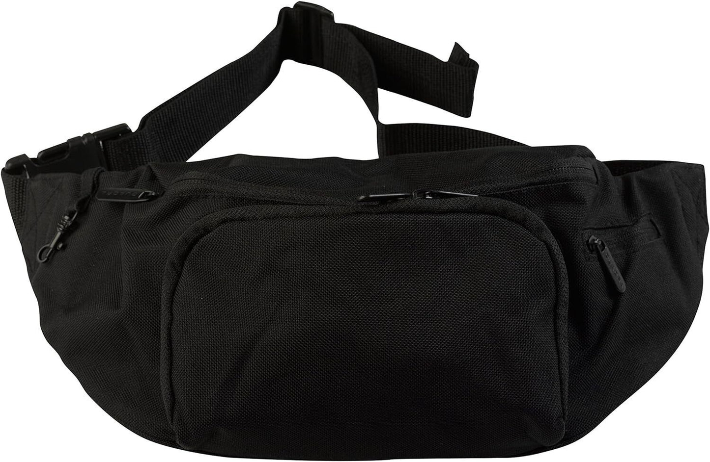 Personalised Gift For Her Thank You Best Teacher Staff Assistant Bum Bag Women's