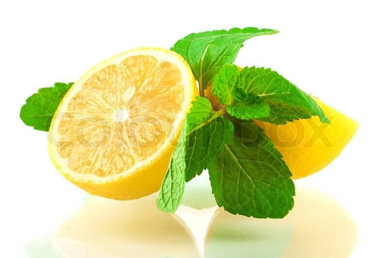 MINT SEEDS RARE pick mix PINEAPPLE ORANGE CHOCOLATE APPLE LEMON Herbs plant