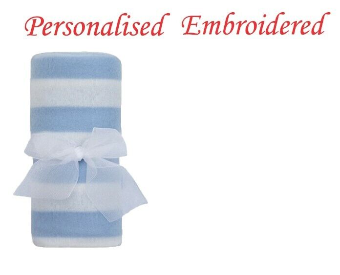 Personalised Dog Blanket Puppy Kitten Cat Bed Cover Pet blanket puppy comforter