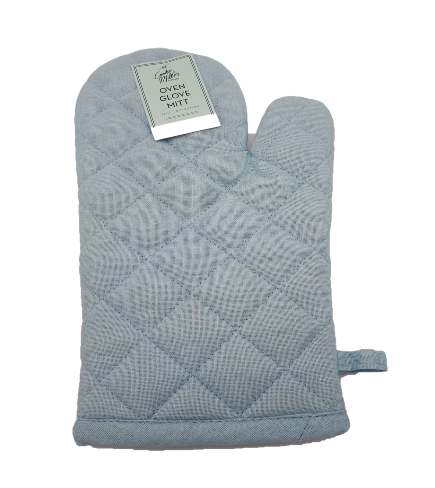 Personalised Birthday Gifts For Her Him Men Mum Dad Present Oven Glove Christmas