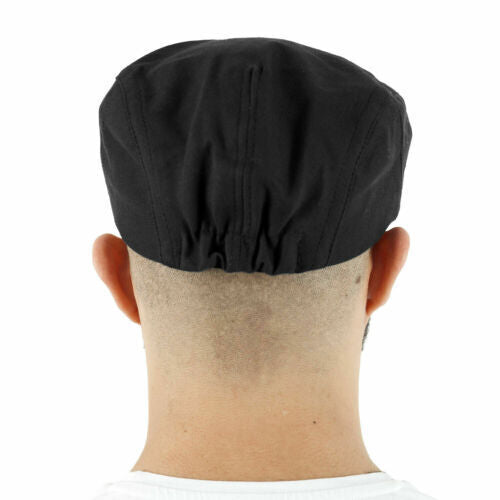 Mens Flat Cap Birthday Gifts For Him Dad Grandad Peaky Blinder Christmas Present