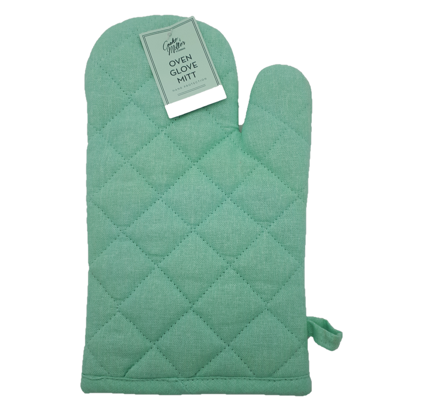 Personalised Birthday Gifts For Her Him Men Mum Dad Present Oven Glove Christmas