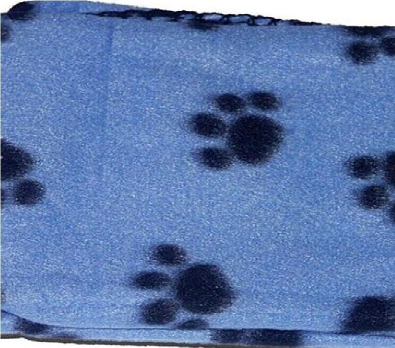 Personalised Dog Blanket Puppy Kitten Cat Bed Cover Pet blanket puppy comforter