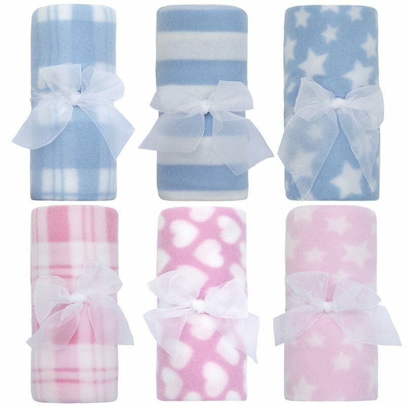Personalised Name Dog Blanket Heart Puppy Kitten Cat Pet puppy Scent comforter