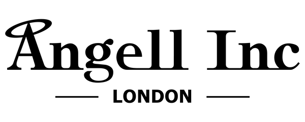 angellinclondon.com