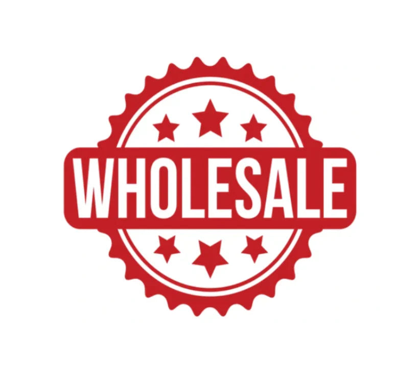 Angell Inc London Wholesale 