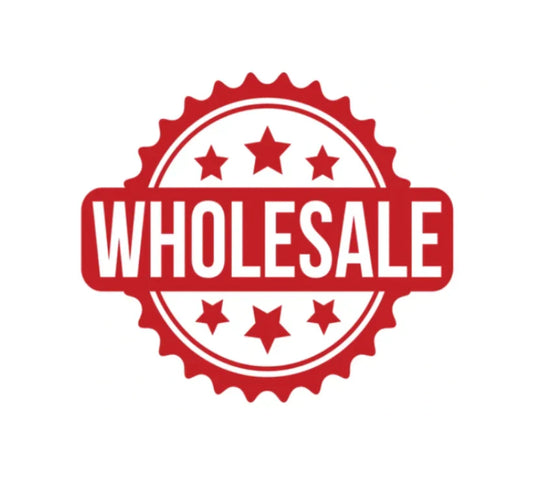Angell Inc London Wholesale 