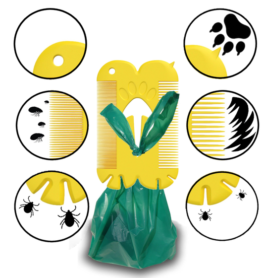 Tick Remover vs Tweezers vs Tick Key vs Tick Twister (What’s Safest?)