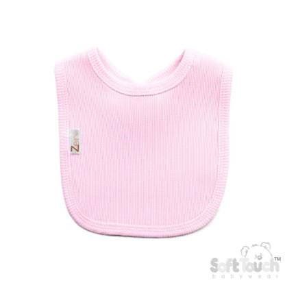 PERSONALISED BABY BIB TODDLER ANY NAME BOY GIRL GIFT BABY SHOW BANDANA