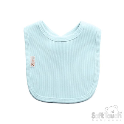 PERSONALISED BABY BIB TODDLER ANY NAME BOY GIRL GIFT BABY SHOW BANDANA