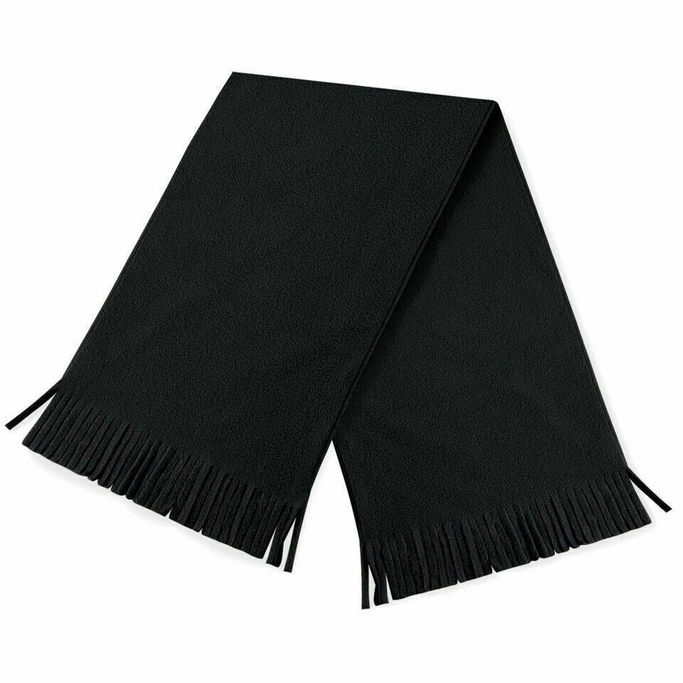 Personalised Birthday Gifts For Her Him Friend Men Grandad Mum Dad Scarf Present