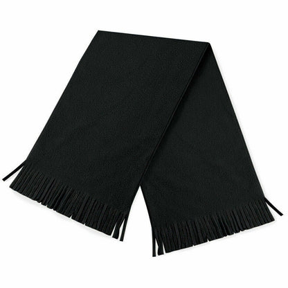 Personalised Birthday Gifts For Her Him Friend Men Grandad Mum Dad Scarf Present