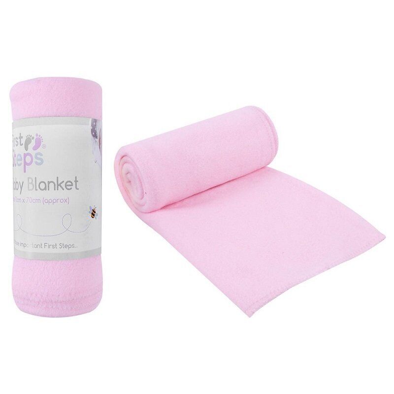 Personalised Pet Name Dog Blanket Puppy Kitten Cat Bed Cover Scent comforter