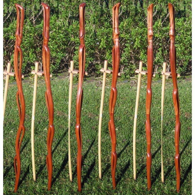 BIG Portuguese Walking Stick Cabbage Kale Tree Great for kids Edible Seeds Rare