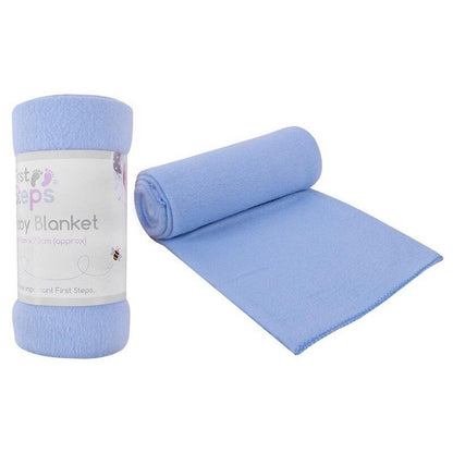 Personalised Pet Name Dog Blanket Puppy Kitten Cat Bed Cover Scent comforter