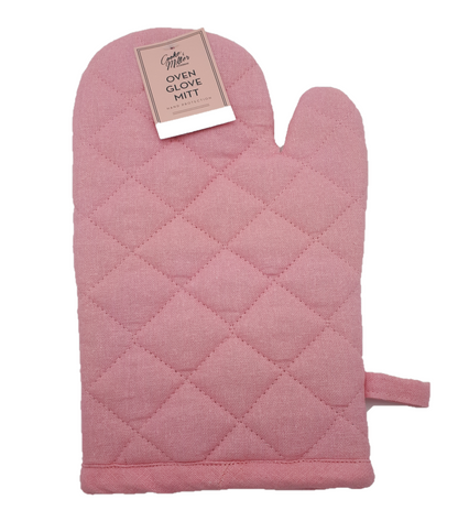 Personalised Birthday Gifts For Her Him Men Mum Dad Present Oven Glove Christmas