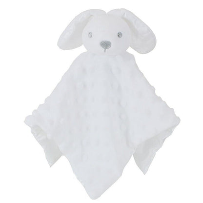 Personalised Dog Blanket Puppy Kitten Cat Bed Cover Pet blanket puppy comforter