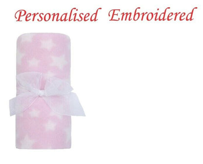 Personalised Dog Blanket Puppy Kitten Cat Bed Cover Pet blanket puppy comforter