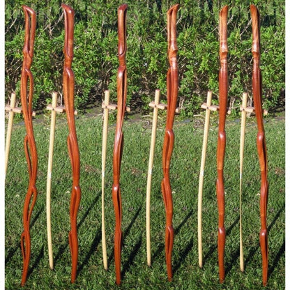 GROW OWN WALKING STICK KALE JERSEY SEEDS CABBAGE GIANT Portuguese tree EDIBLE