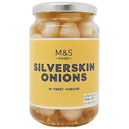 Easy To Grow Your Own Onion Paris Silver skin Seeds Fresh Vegetables Herbs