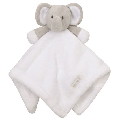 Personalised Baby Comforter Blanket Security Blanket Teddy Bear Baby gift Babies