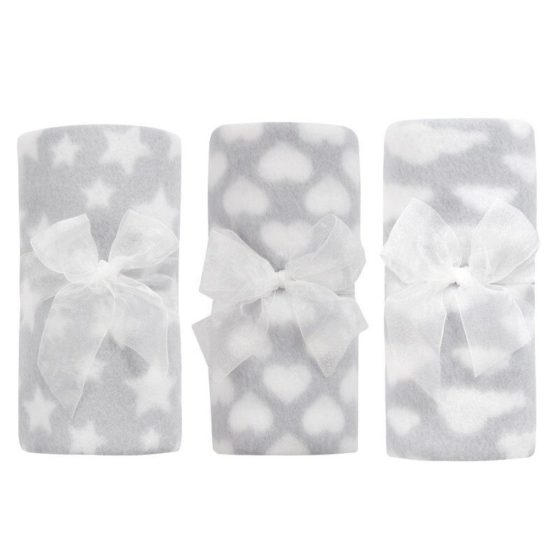 Personalised Dog Bed Blanket Puppy Scent Pet Name Comfort Cover Comforter Bone