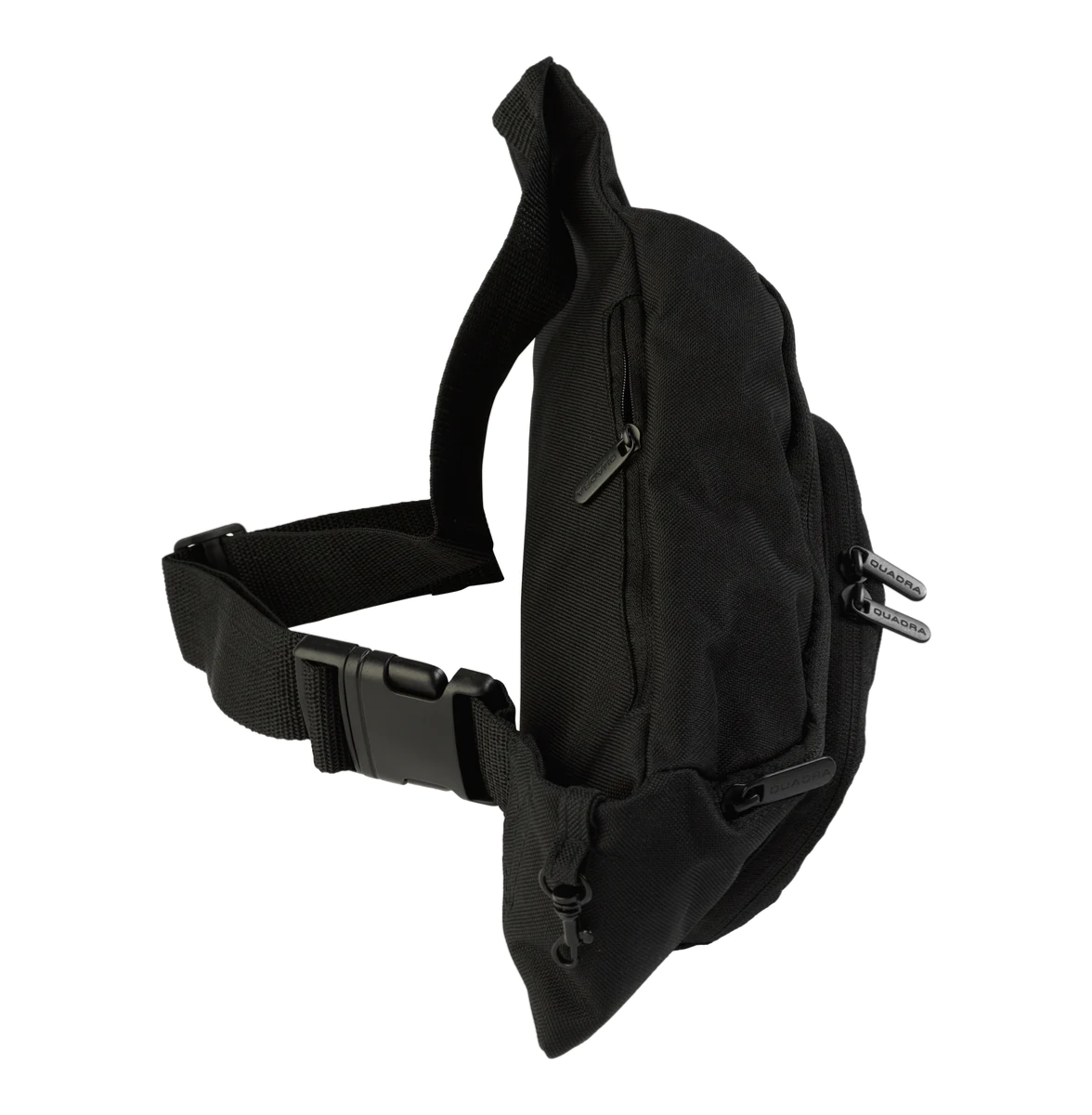Horse & Rider First Aid Kit Sturdy Bum Bag EMPTY Gifts Riding Polo Equine Safety