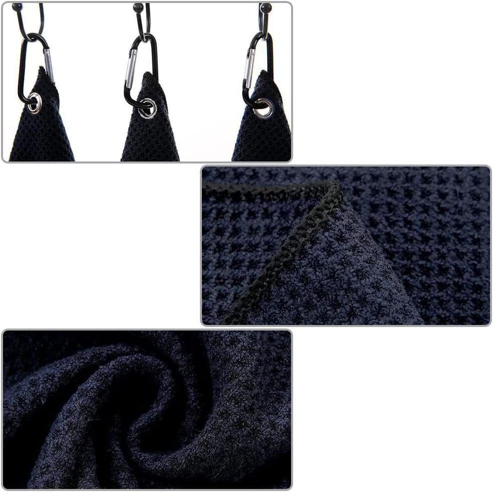 Gift Her Him BAG TOWEL Horse Riding Jocky Birthday Present Gym Sports Men Women