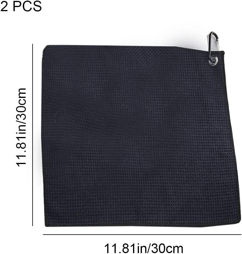 Personalised Gift Her Him BAG TOWEL Horse Birthday Present Gym Sports Men Women