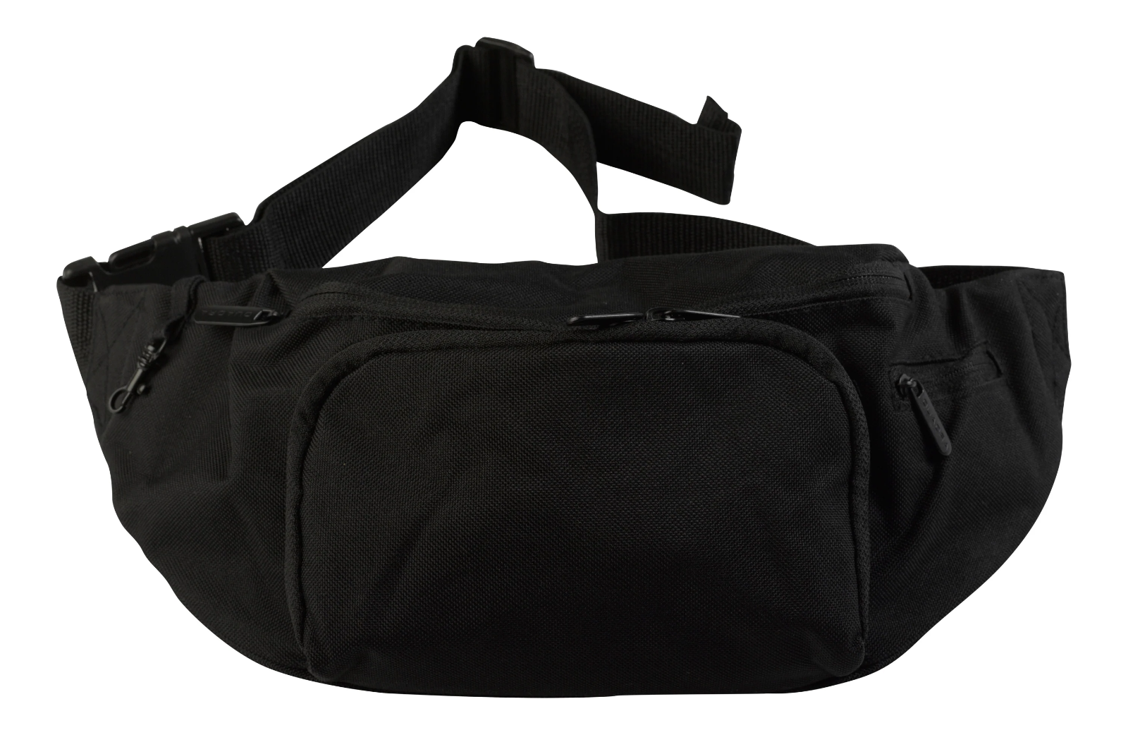 Horse & Rider First Aid Kit Sturdy Bum Bag EMPTY Gifts Riding Polo Equine Safety
