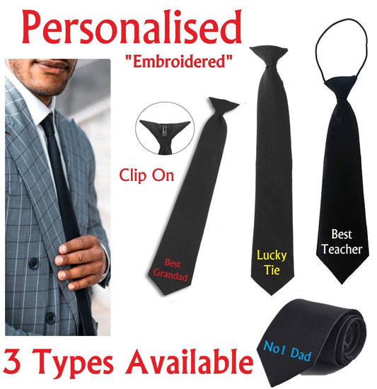 PERSONALISED Name BEST Teacher No1 Dad Grandad Gift Present Christmas Birthday