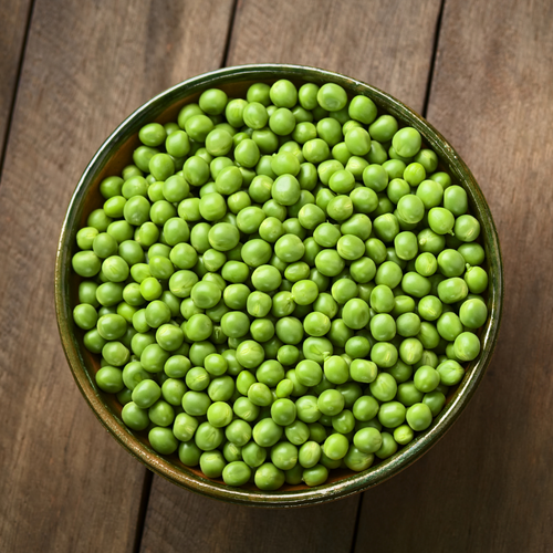 Easy Grow Your Own Pea Onward Peas Pod Seeds Fresh Vegetables Vine Herbs Plant