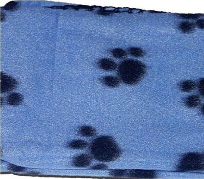 Personalised Dog Blanket Puppy Kitten Cat Bed Cover Pet blanket puppy comforter 