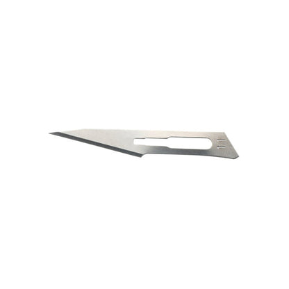 11pc Set includes Scalpel and pack of 10x Scalpel Blades 10# or 11# Stainless Steel Engraving Wood Carving Tool Blades Sharp scalpel Crafts